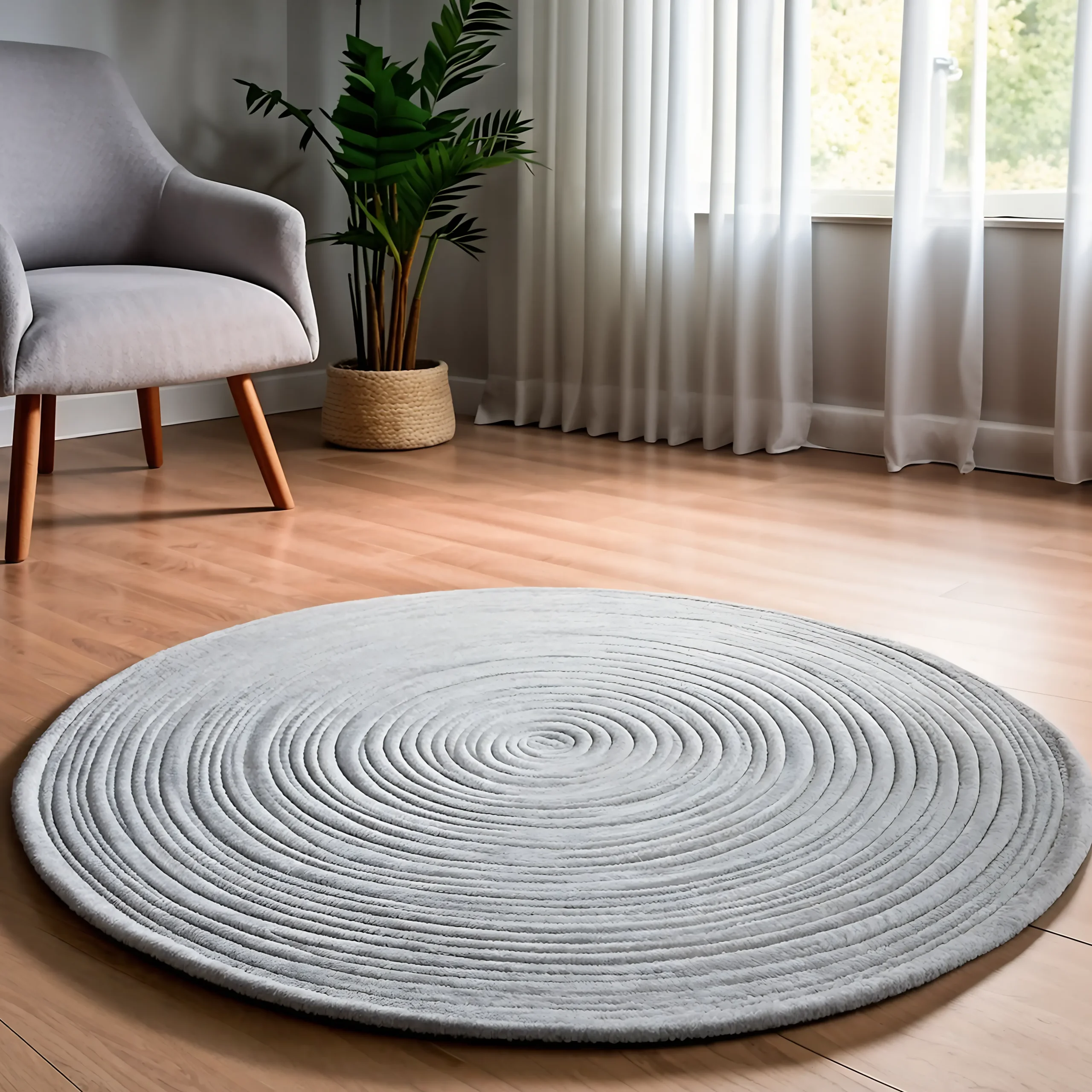 Needle Felt Creation - Largest Felt Products Manufacturer, Wholesaler & Supplier in Nepal - Home Page | Needle Felt Creation Wool Rug Care 101_ How to Clean Wool Rug