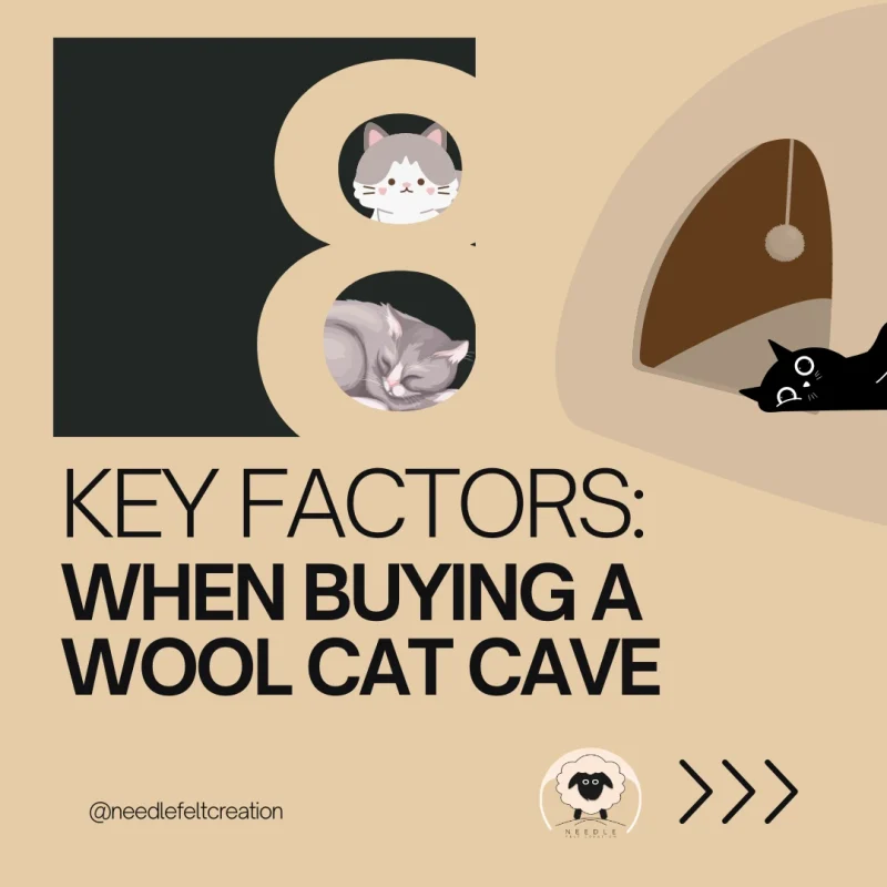 Want-to-Buy-Wool-Cat-Cave-Consider-these-Factors-First-Needle-Felt-Creation.webp