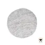 felt cushion-Needle Felt Creation
