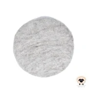 Needle Felt Creation - Largest Felt Products Manufacturer, Wholesaler & Supplier in Nepal - Home Page | Needle Felt Creation felt cushion-Needle Felt Creation