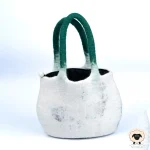 Cute Cat Hand Bag | Wholesale Hand Bag - Image 2