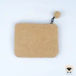 Black Cat Felt Purse | Wholesale Felt Purse - Image 2