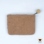 Quirky Cats Felt Purse | Wholesale Felt Purse - Image 2