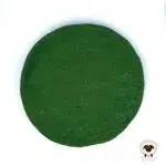 Sunflower Felt Cushion | Wholesale Felt Cushion - Image 2